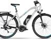 Husqvarna Light Tourer LT1 - 400 Wh - 2018 - 28 Zoll - Damen Sport
