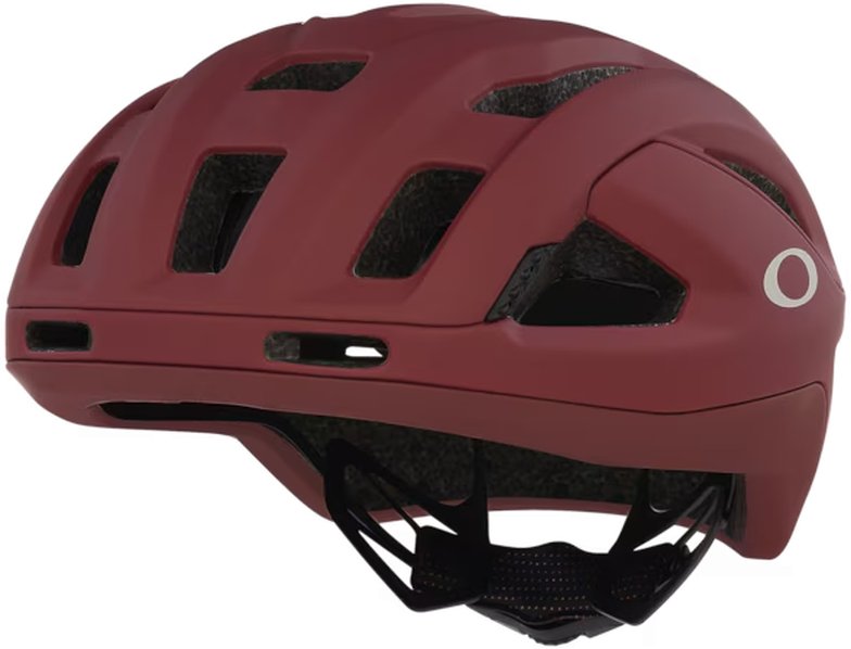 Oakley ARO3 Endurance MIPS Rot Modell 2026