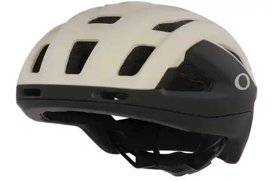 Fahrradzubehör Sale - Oakley ARO3 Endurance MIPS