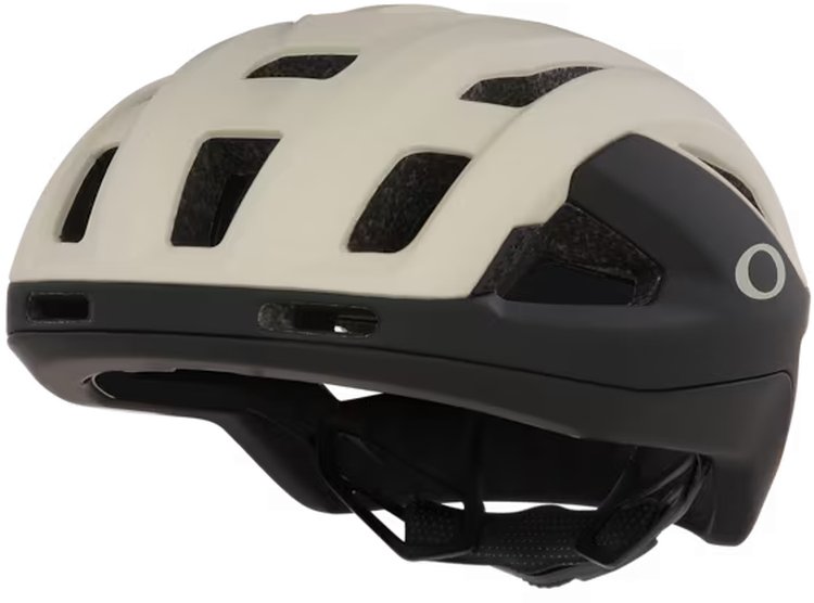 Oakley ARO3 Endurance MIPS Beige Modell 2026