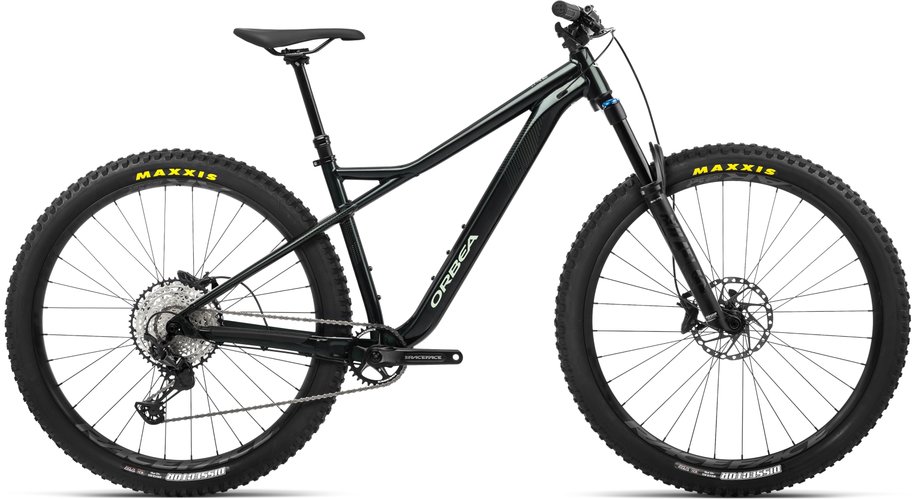 Orbea Laufey H LTD