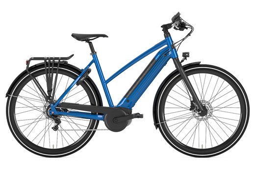 fahrrad giant 28 zoll lds 2018