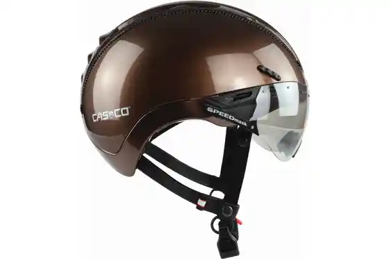 Fahrradzubehör Sale - Casco Roadster Plus