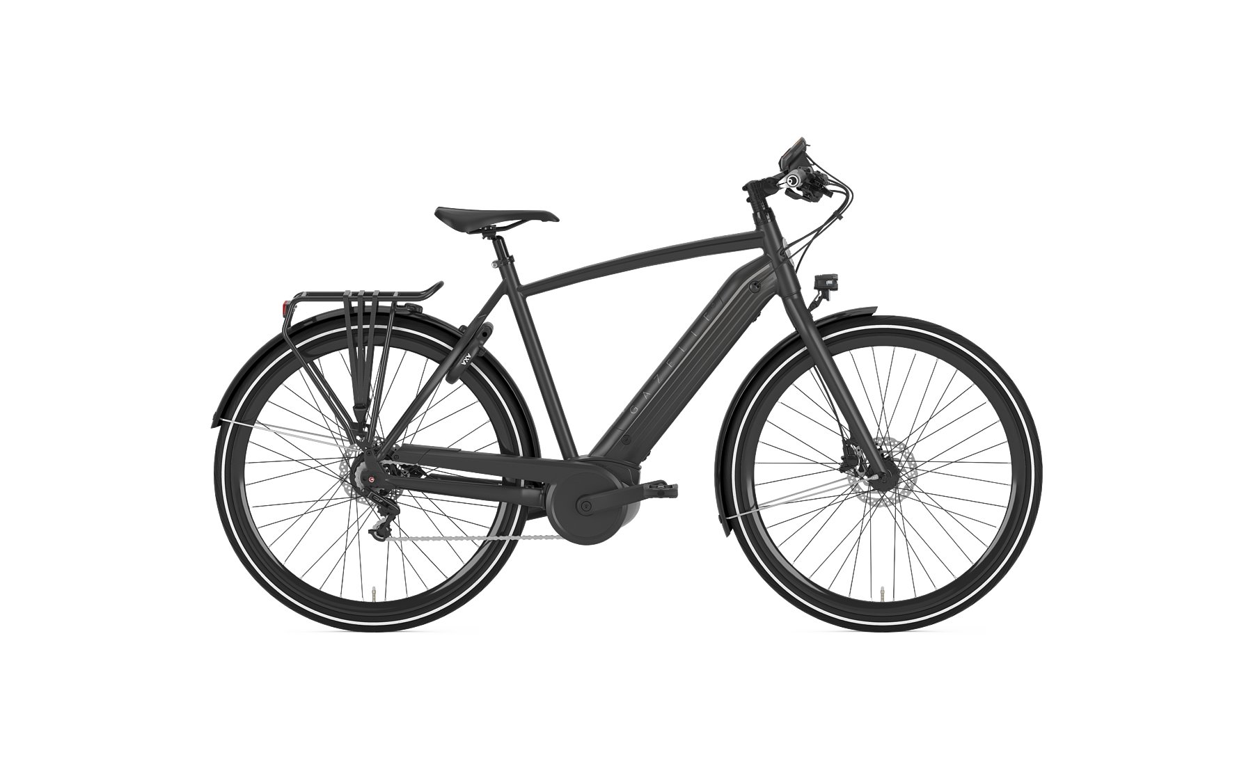 road bike shoes and pedals