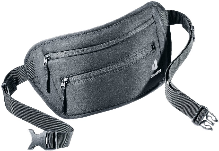 deuter Gürteltasche