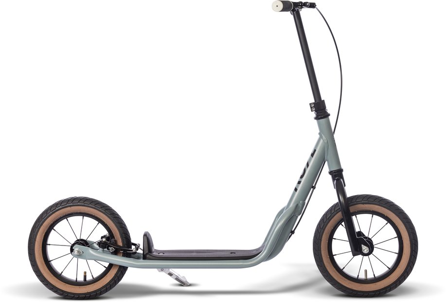 Puky Scooter R 07 L, ab 4 Jahren, Kinder