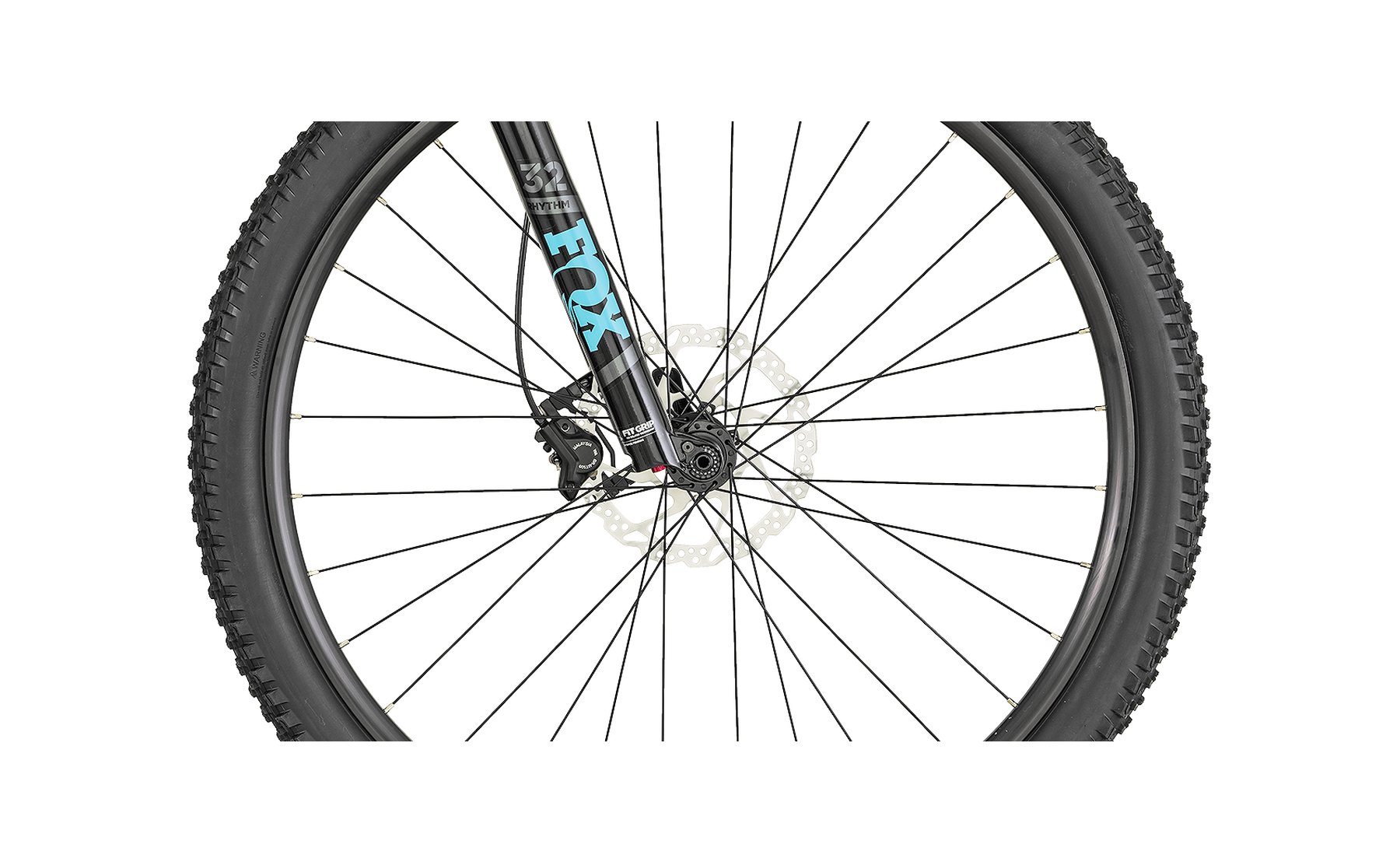 scott spark contessa 920