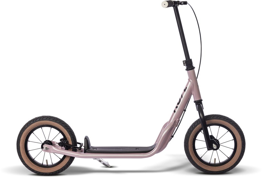 Puky Scooter R 07 L, ab 4 Jahren, Kinder