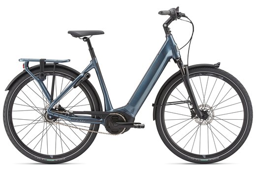 fahrrad xxl carver cinos street 320 damen