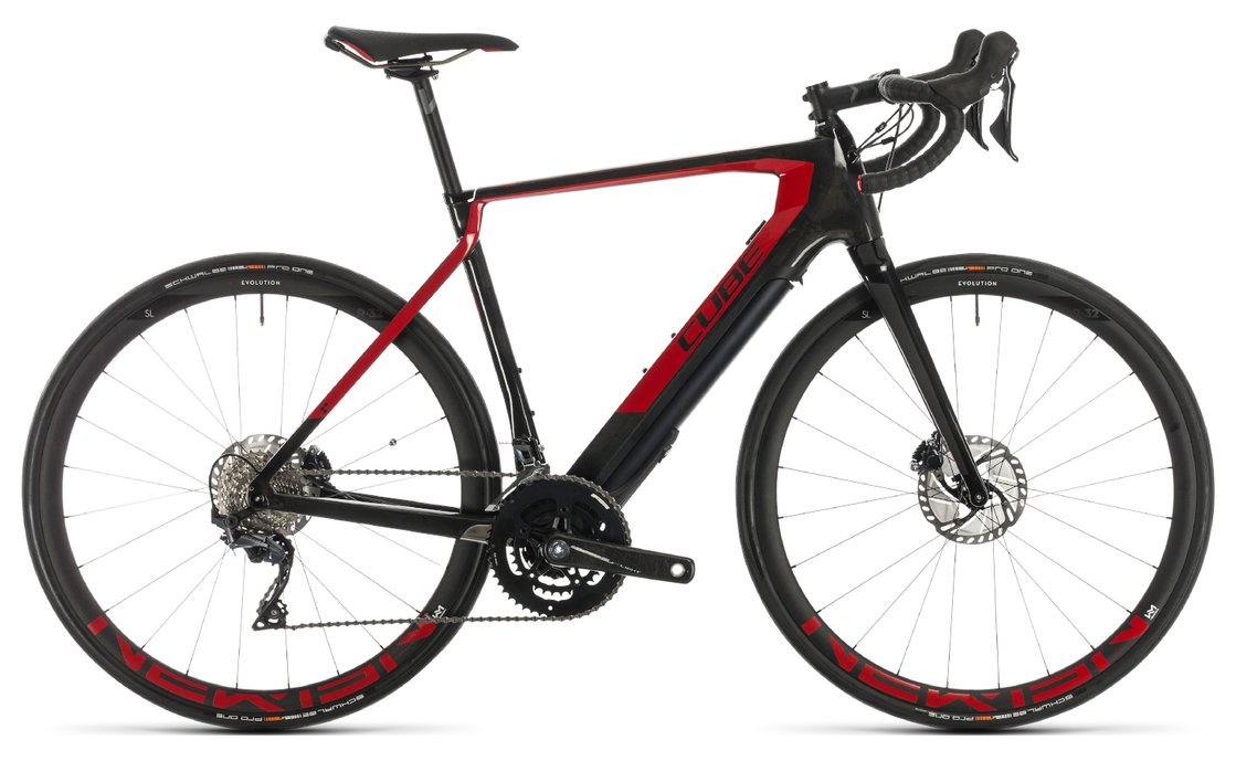 cube fahrrad 24 zoll 500 motor