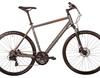 Carver Cinos 110 - 2019 - 28 Zoll - Diamant