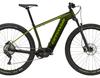 Cannondale Trail Neo 2 - 504 Wh - 2019 - 29 Zoll - Diamant