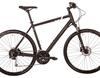 Carver Cinos 120 - 2019 - 28 Zoll - Diamant