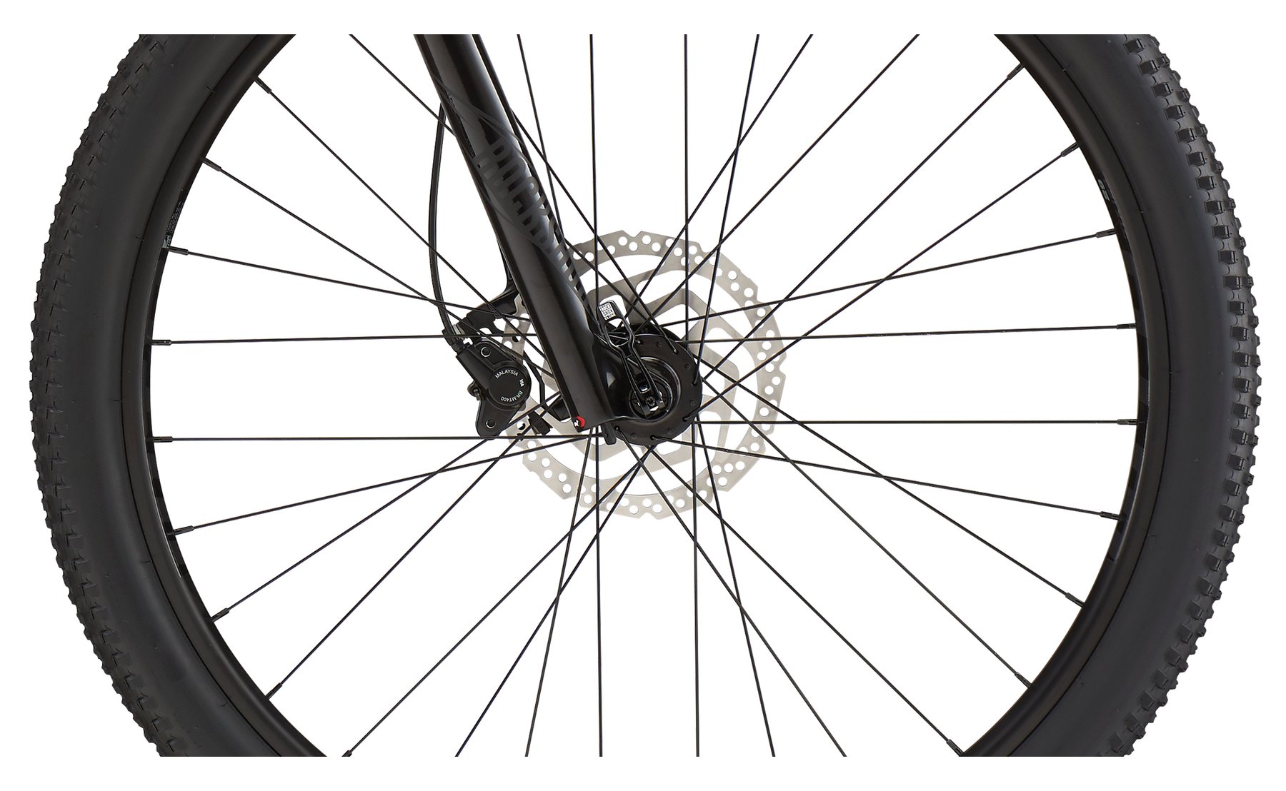 cannondale trail 2019