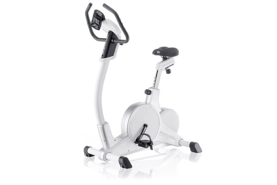 GOVITAL - Govital CINOS 310 Heimtrainer - 2018