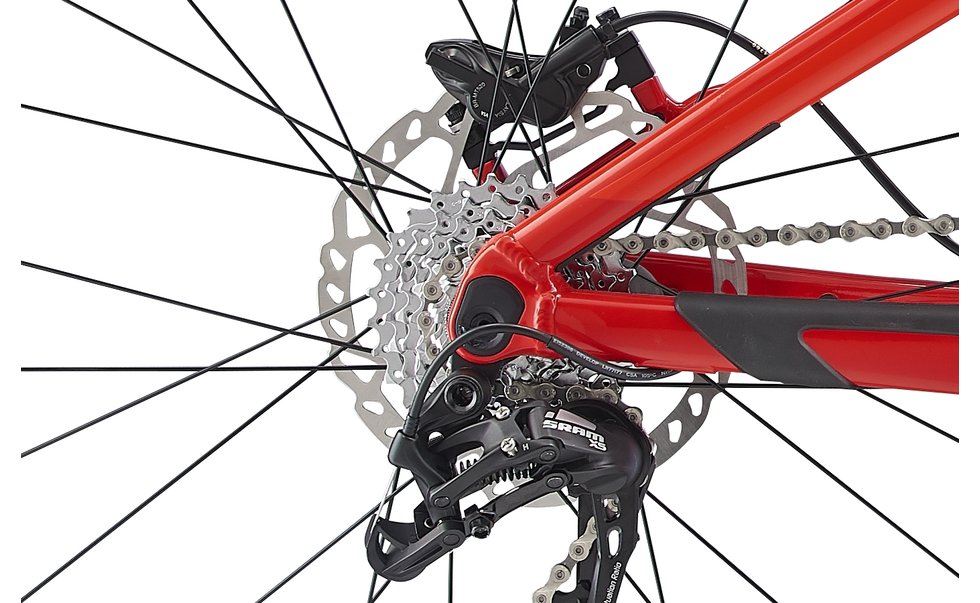 guter fahrrad online shop
