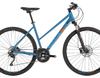 Cube Cross Pro - 2019 - 28 Zoll - Damen Sport