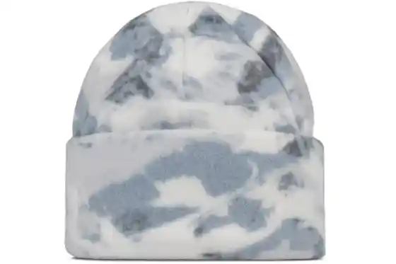 Accessoires - Buff Polar Prints Beanie