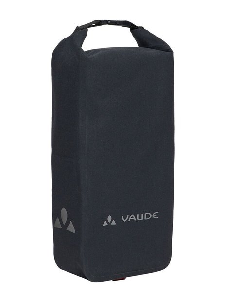 Vaude Trailfork-Gabeltasche 4L Schwarz Modell 2026