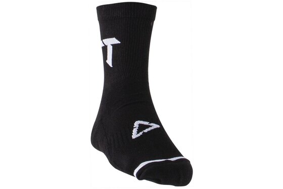 Socken - Leatt MTB Socks - 2023