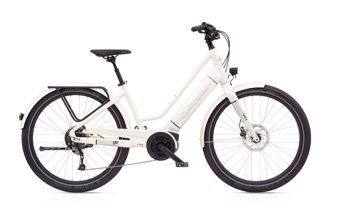 electra bikes online shop