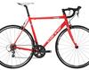 Carver Evolution 100 - 2017 - 28 Zoll - Diamant