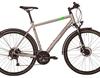 Carver Cinos Street 120 - 2019 - 28 Zoll - Diamant