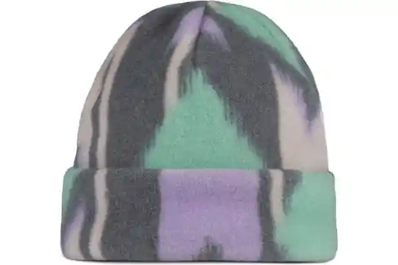 Accessoires - Buff Polar Prints Beanie