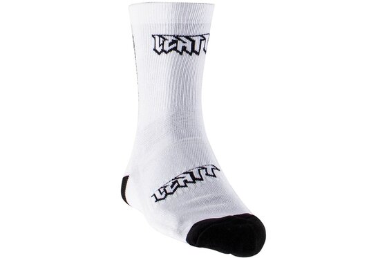 Socken - Leatt MTB Socks - 2023