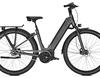Kalkhoff Image 5.B XXL - 500 Wh - 2019 - 28 Zoll - Tiefeinsteiger