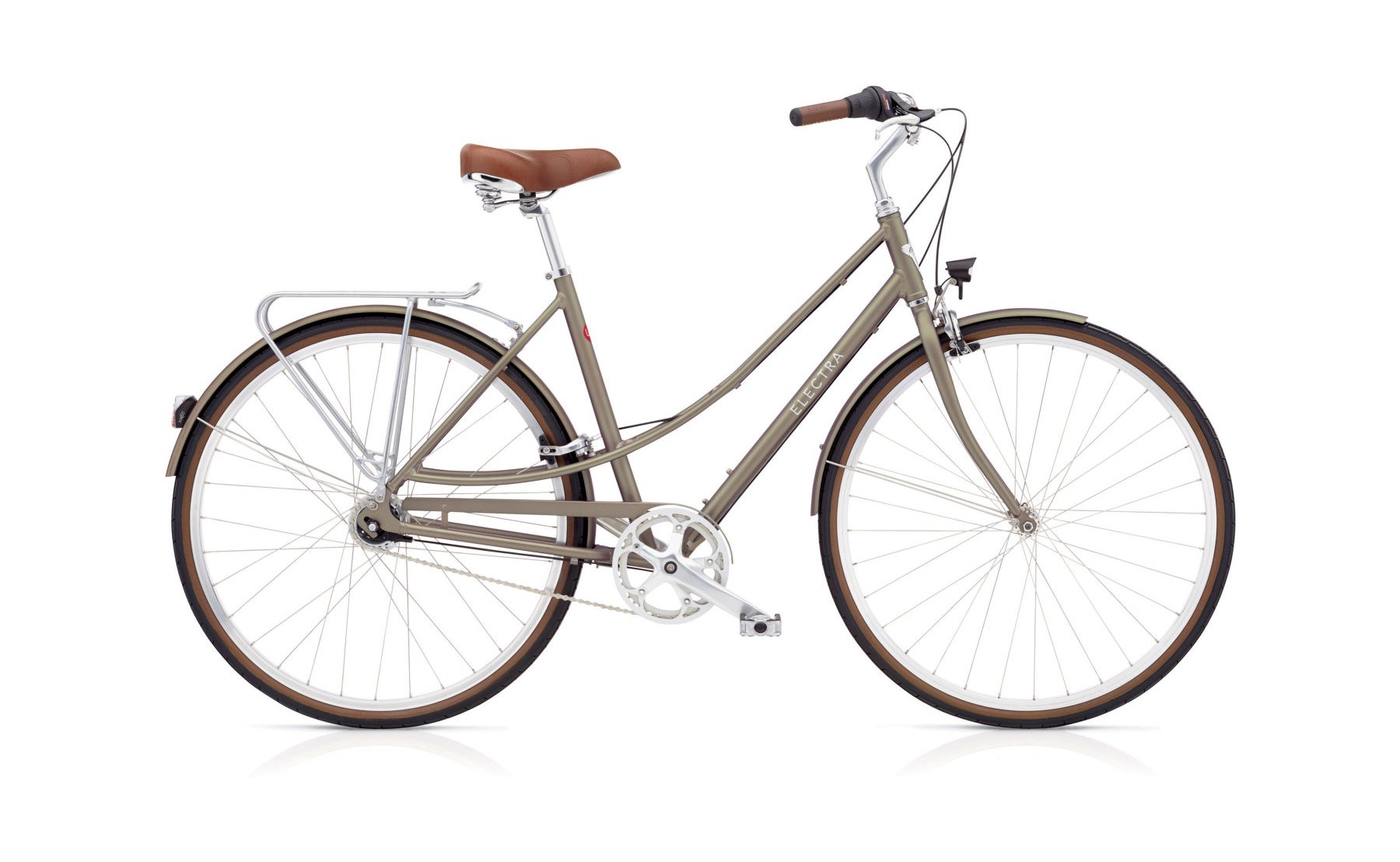 electra loft fahrrad 7 gang s