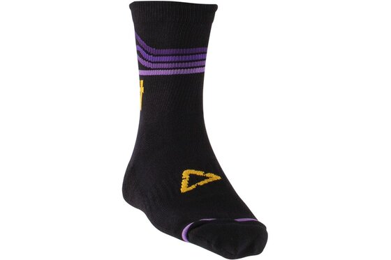 Socken - Leatt MTB Socks - 2023