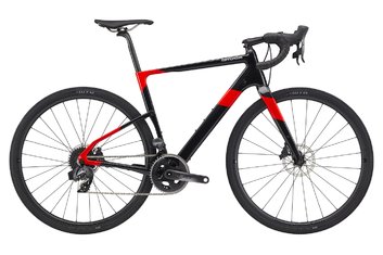 Rennrad mit elektronischer Schaltung günstig online kaufen bei Fahrrad XXL