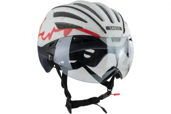 Fahrradzubehör Sale - Casco SPEEDairo