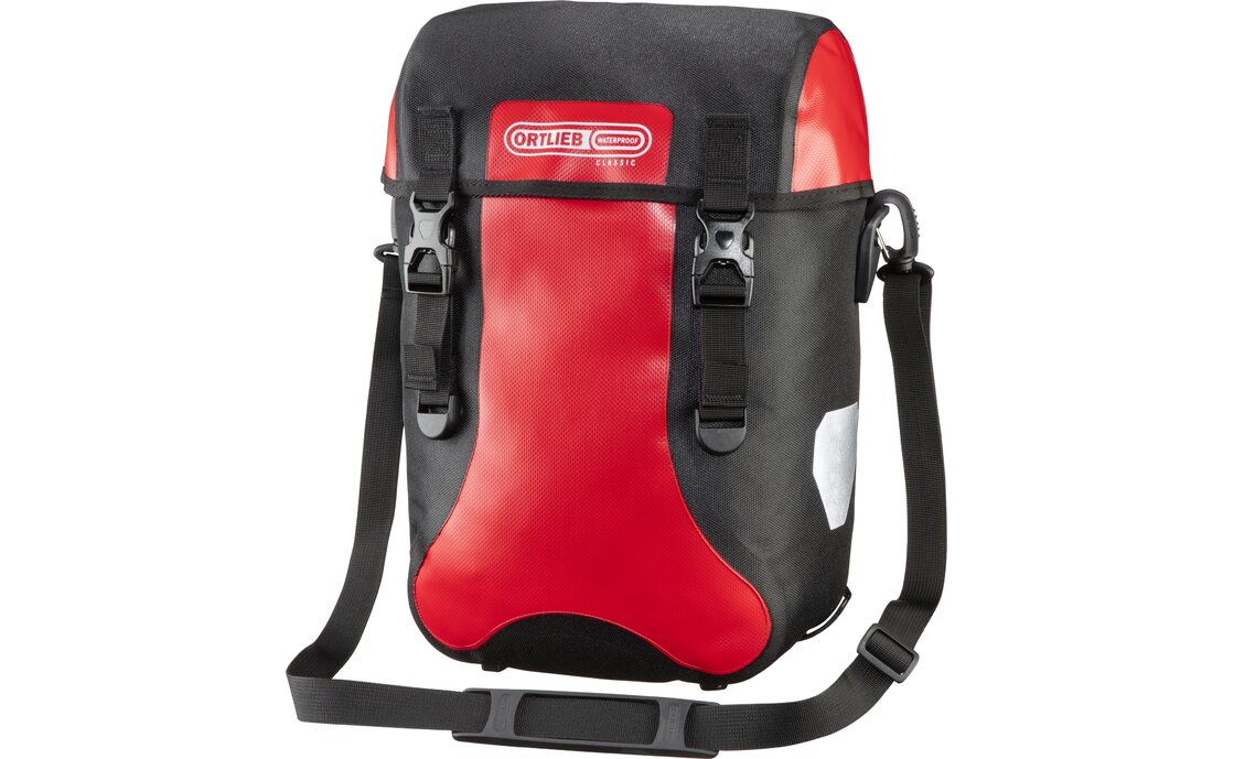 Ortlieb Sport-Packer Classic QL2.1 - Paar