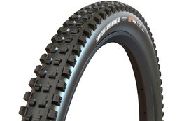 Maxxis HighRoller III 27.5x2.40WT EXO+ TR 3C MaxxGrip