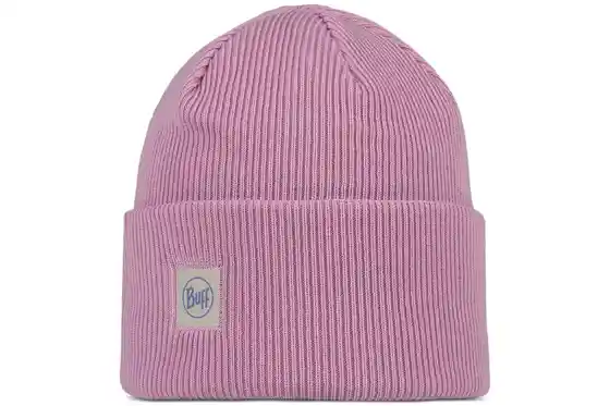 Accessoires - Buff CrossKnit Beanie