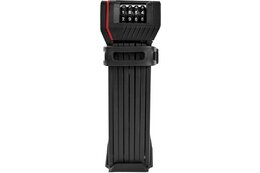 Trelock FS 280/100 Two.Go Code / ZF 280 X-Move Faltschloss