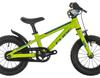 Cube Cubie 120 - 2019 - 12 Zoll - Diamant