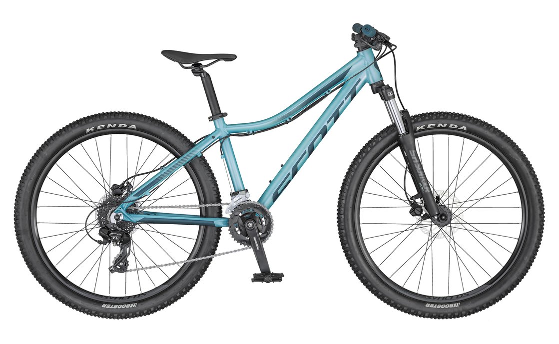 Scott Contessa 26 Disc 2020 26 Zoll kaufen Fahrrad XXL