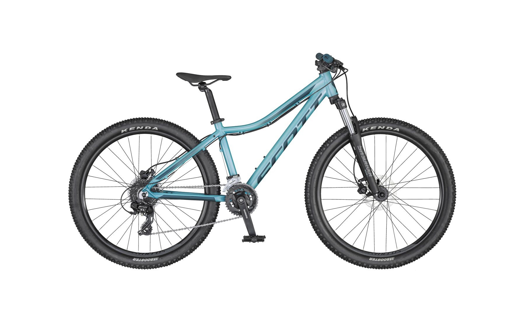 fahrrad scott 26 zoll lila pink