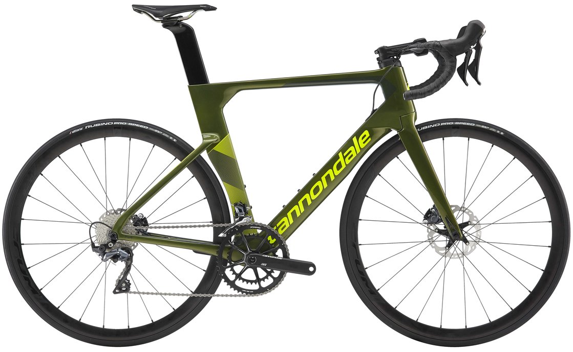 cannondale online shop