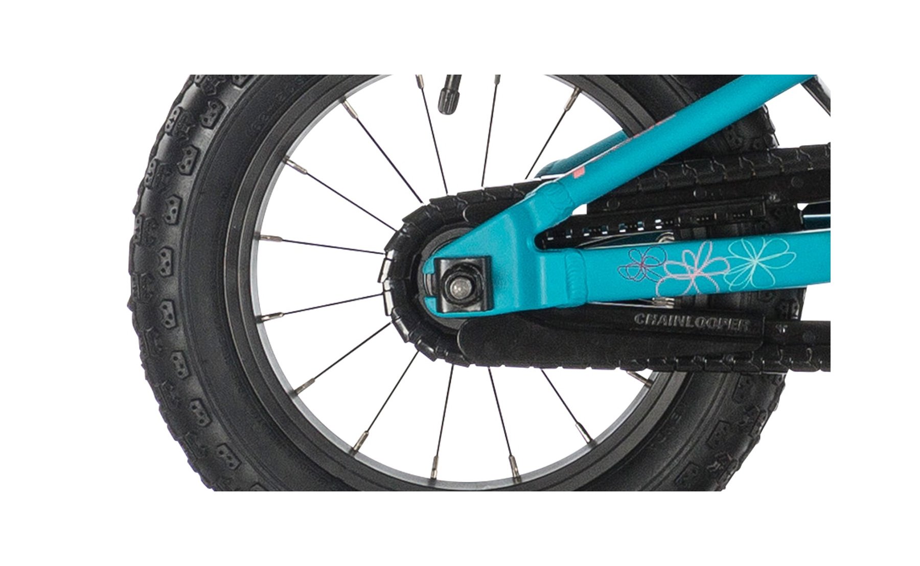 scott aspect 720 2015