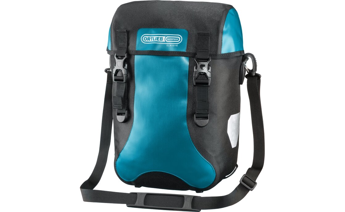 Ortlieb Sport-Packer Classic QL2.1 - Paar