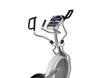 Govital LYPS 815 Ellipsentrainer-Ergometer - 2018