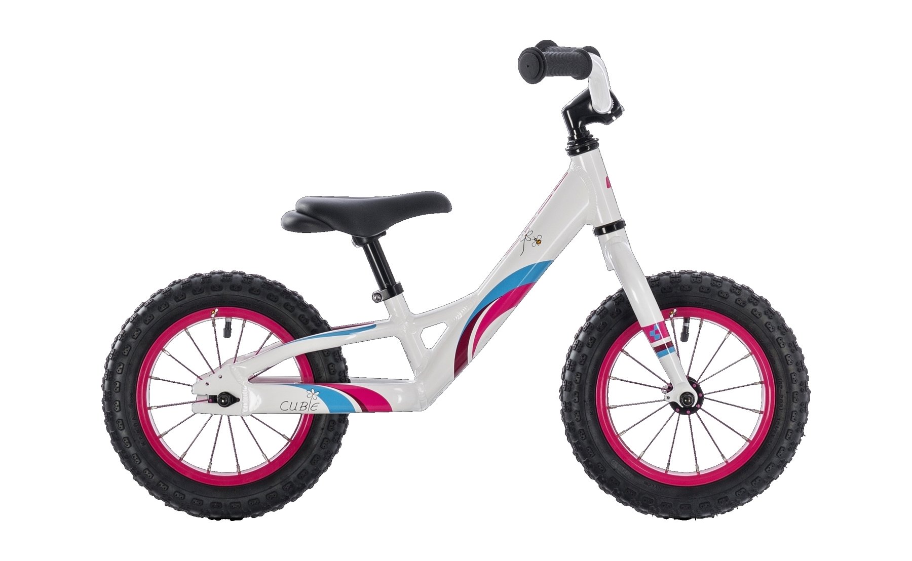 Cube Cubie 120 walk 2019 12 Zoll kaufen Fahrrad XXL