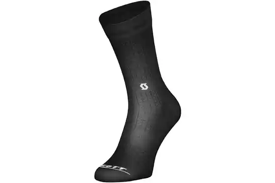 Socken - Scott Performance Crew Socken