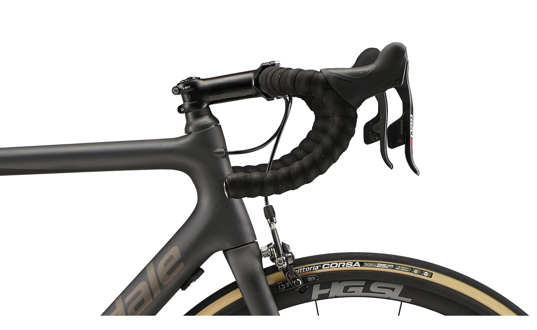 cannondale supersix evo carbon red etap 2019