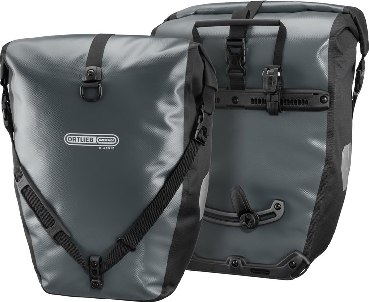 Ortlieb Back-Roller Classic