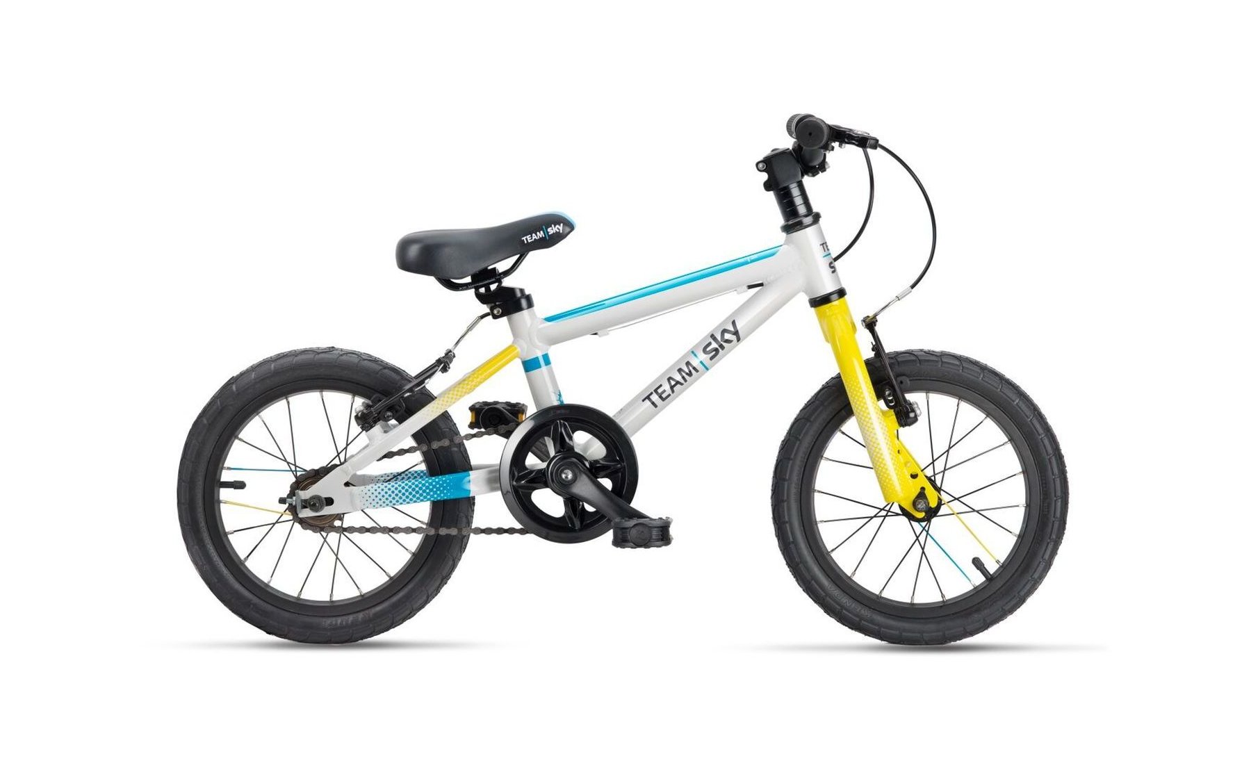 43 zoll fahrrad